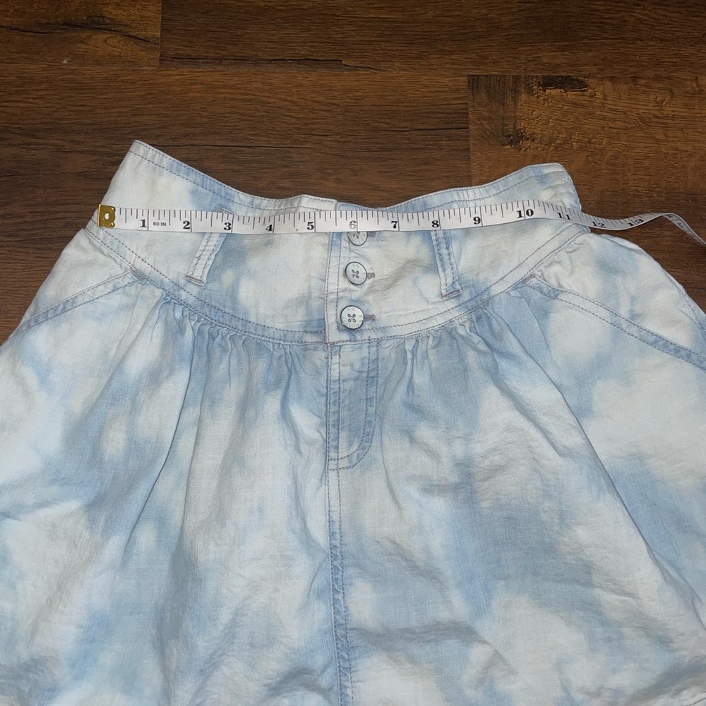 American Eagle Skirt - Picture 5 of 9
